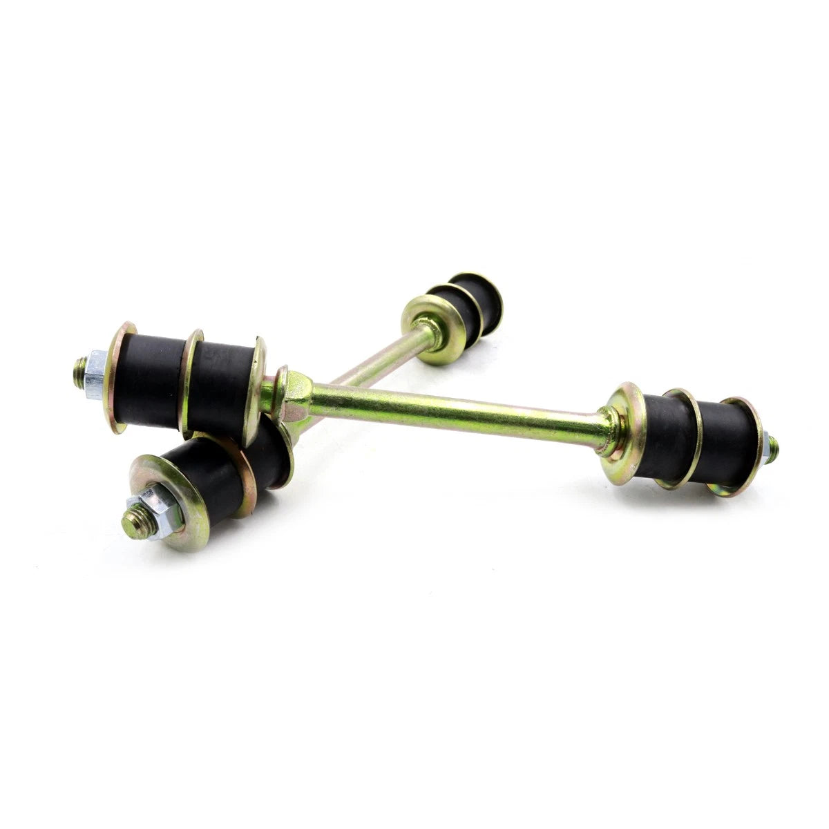 Front Stabilizer Link Rod for Nissan Navara Hardbody D21 (1985–1997)