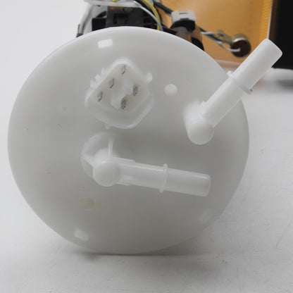 Fuel Pump Filter Strainer for Honda S2000 (2000–2009)