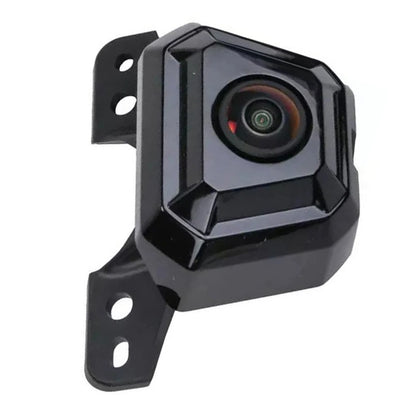 Driver Information Camera for GMC Acadia (2017–2023)