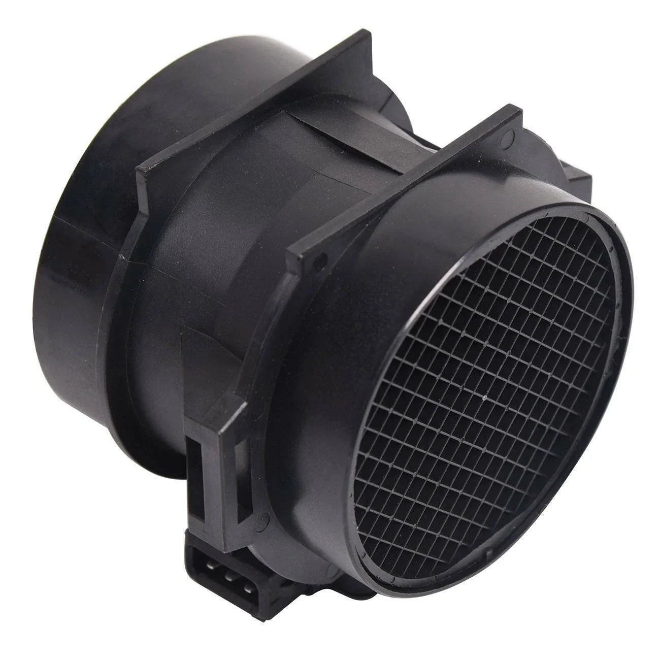Mass Air Flow Meter for Hyundai Sonata 2.5L V6 (1998-2000)