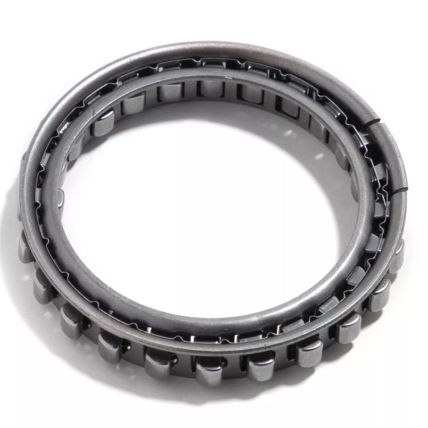 Supercharger Bearing for Yamaha FX-SHO FZR FZS SVHO