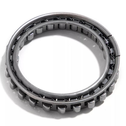 Supercharger Bearing for Yamaha FX-SHO FZR FZS SVHO