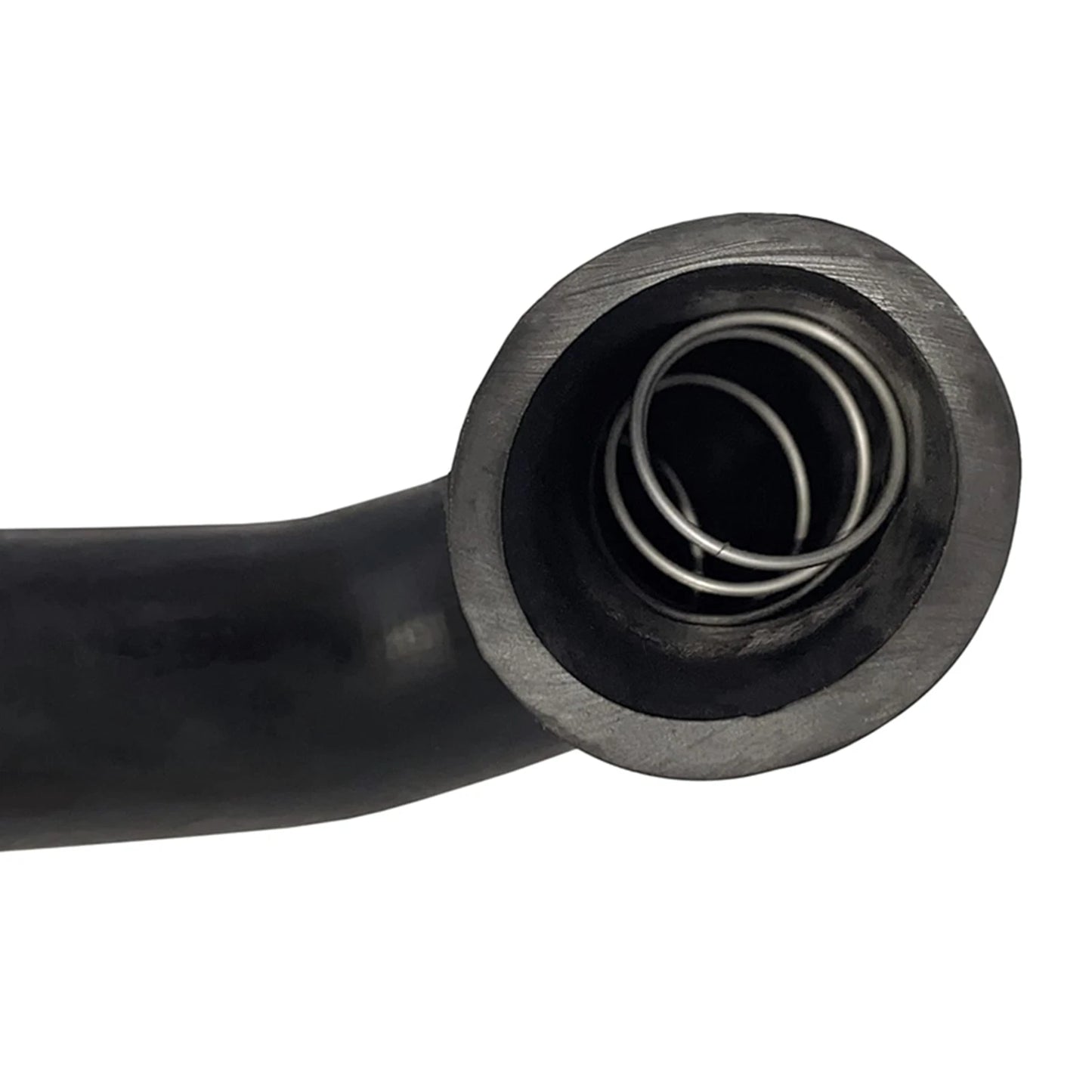 Circulating Water Pump Hose for Mercruiser