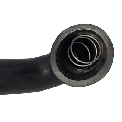 Circulating Water Pump Hose for Mercruiser