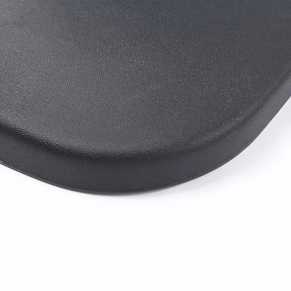 Mud Flaps for Mini Cooper/ONE (2008-2015)