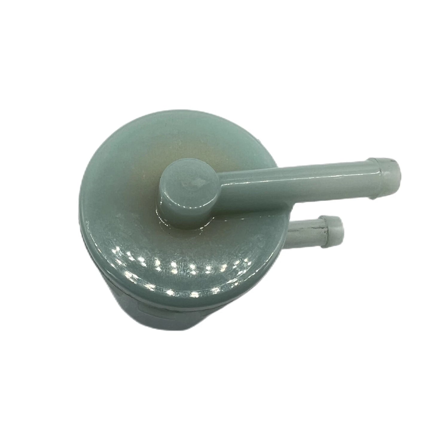 Fuel Filter Kit for Suzuki DF 25-100 HP Outboard (2000–2023)