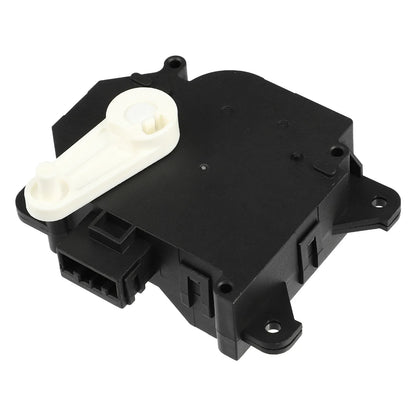 Air Door Actuator for Honda Civic (2016-2021) - Replacement Black Component