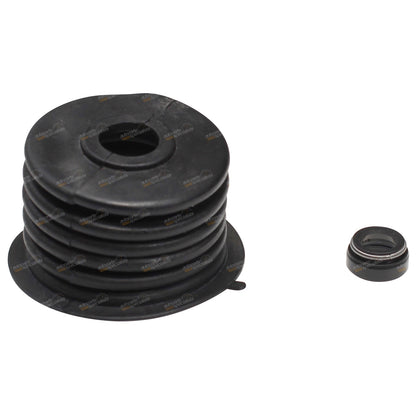 Transfer Case Shaft Boot & Seal Kit for Toyota Landcruiser (1975–1997)