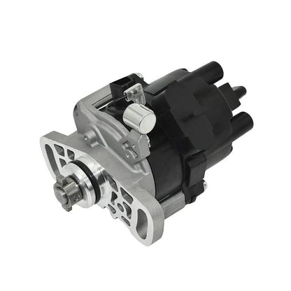 Ignition Distributor for Nissan SR20DE SR20 Primera (1990-1999)