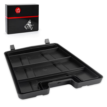 Glove Box Lid for Kawasaki Brute Force 750 4x4i (2012–2024)