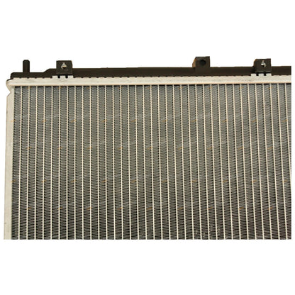 Alloy Radiator for Mitsubishi Verada (1996–2005)
