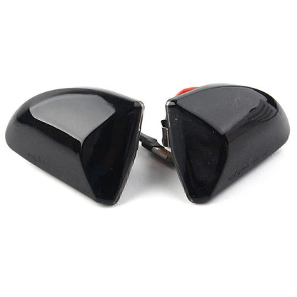 LED Sequential Side Marker Turn Signal Light for Smart Fortwo (2016-2022)