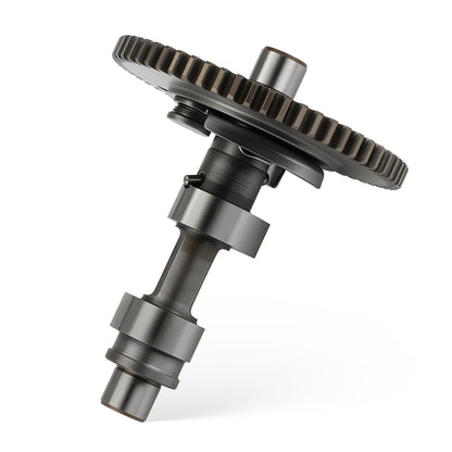 Camshaft Assembly for Yamaha Pro Hauler 700/1000 (2004–2006)
