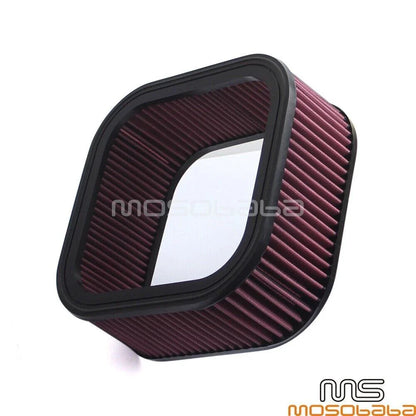Air Filters for Harley V-ROD VRSCF VRSCDX VRSCAW VRSCR VRSCD VRSCB (2002-2017)