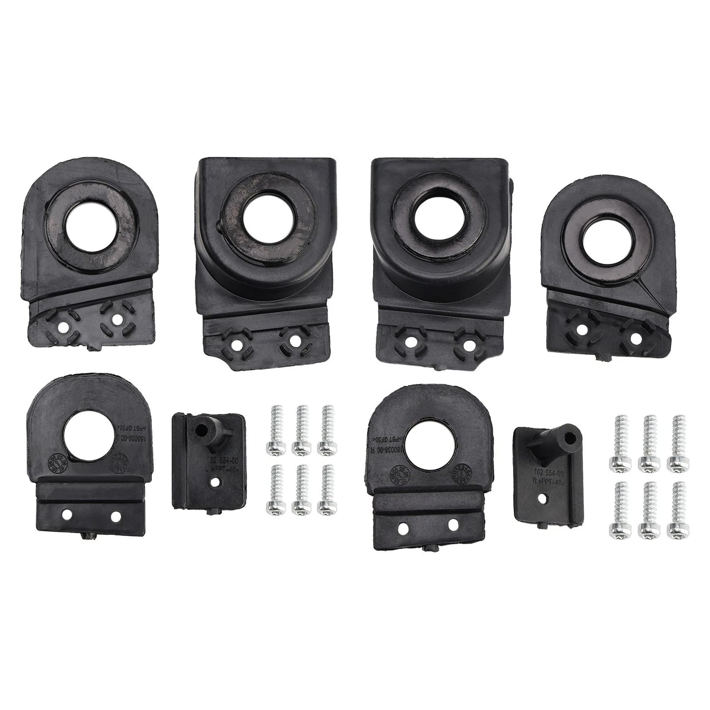 Mass Air Flow Sensor 13627551638 for BMW 128i 323i 328i 328xi 528i 528xi X3 X5 (2008–2013)