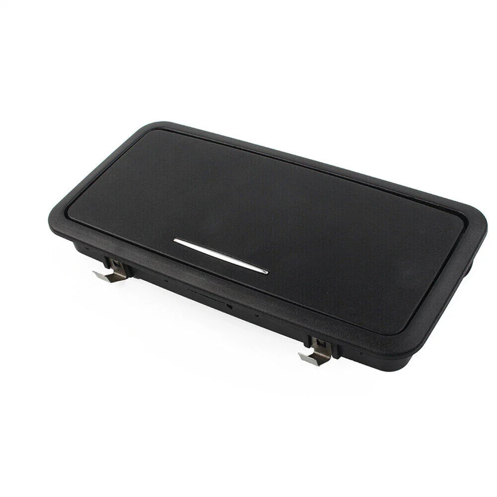 Makeup Mirror w/ Light for 2010-2019 Jaguar XJ (2010-2019)