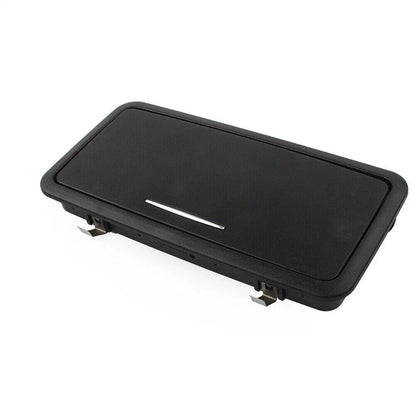 Makeup Mirror w/ Light for 2010-2019 Jaguar XJ (2010-2019)