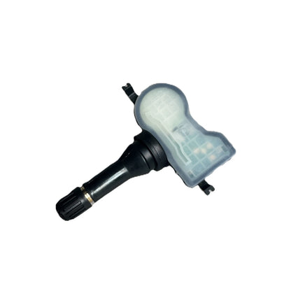 Tyre Pressure Sensor for Nissan X-Trail