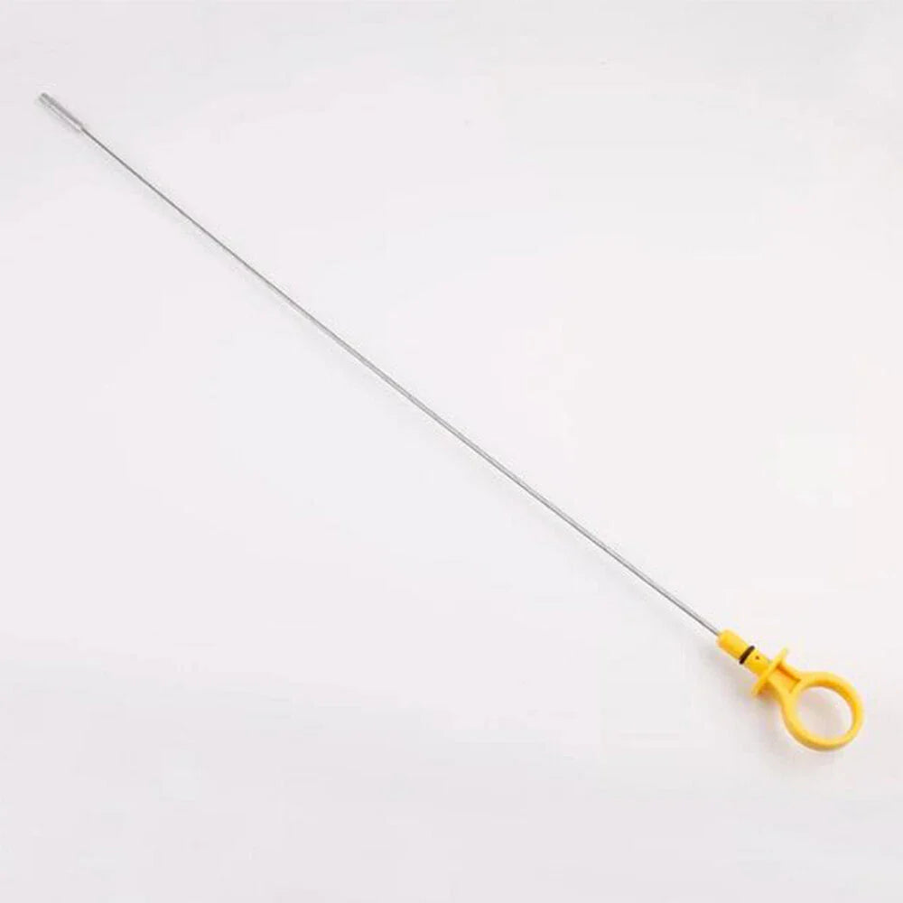 Engine Oil Dipstick Tool for 2006-2014 Mazda 6 2.0L (2006-2014)