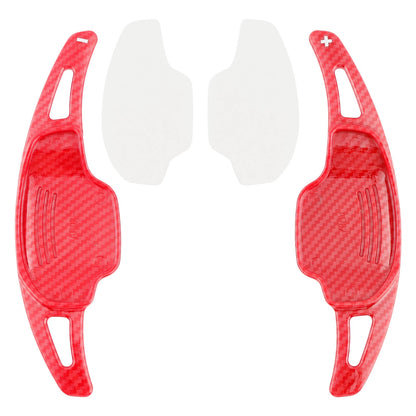 ABS Plastic Motorcycle Seat Cover for BMW S1000RR (2019–2022)