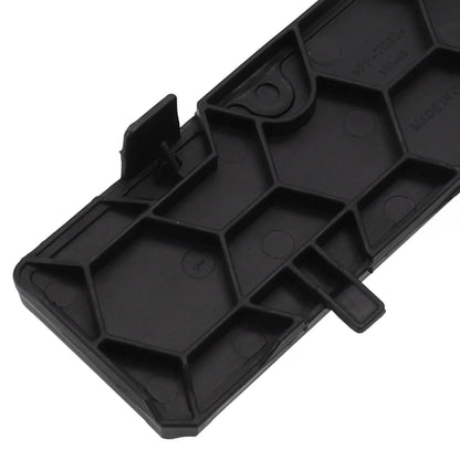 Car Air Filter Cover for Golf MK7