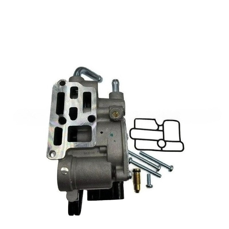 Idle Air Control Valve for Mitsubishi Mirage (1997–2002)