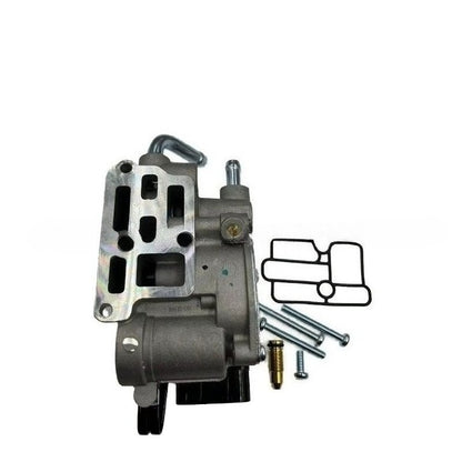 Idle Air Control Valve for Mitsubishi Mirage (1997–2002)
