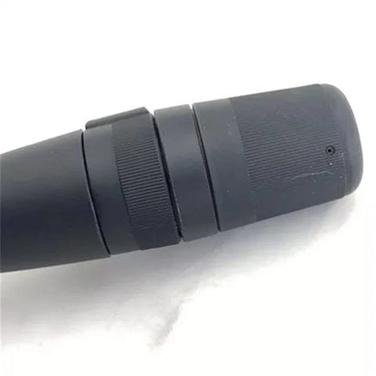 Multifunction Switch with Fog Lights for Chrysler Dodge Jeep (2006-2017)