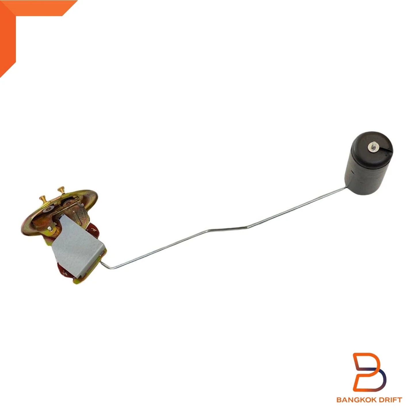 Gas Fuel Level Sender Unit for Datsun 620, 520, Bluebird, 180B, Stanza (66-81)