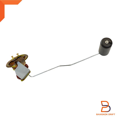 Gas Fuel Level Sender Unit for Datsun 620, 520, Bluebird, 180B, Stanza (66-81)