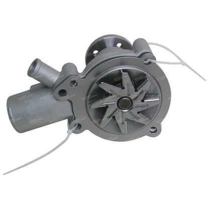 Water Pump for Falcon XA XB Fairlane ZD ZF ZG (1970–1976)