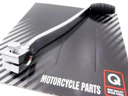 Gear Shift Lever for Honda XR70R (1997-2000)