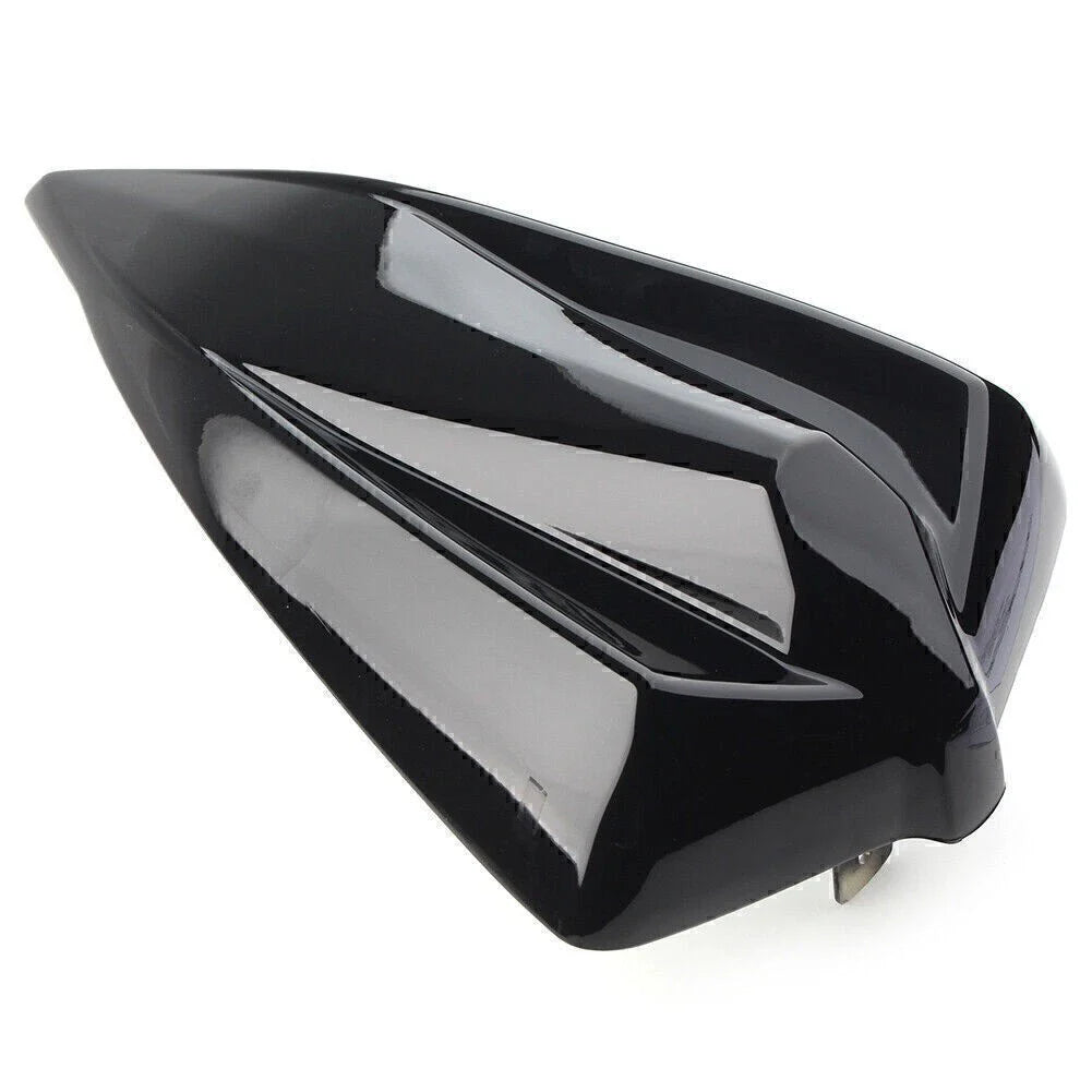 Rear Seat Cover for Aprilia GPR125/150 (2017-2023)