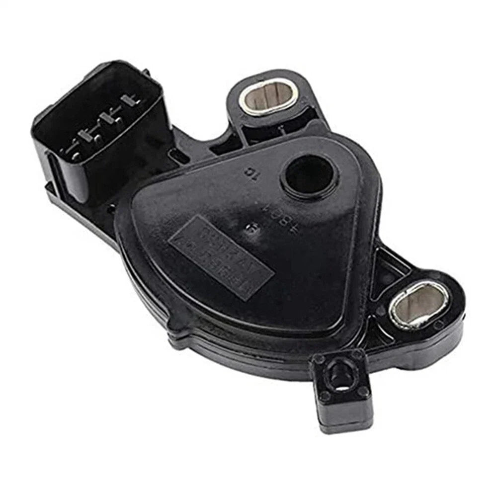 Neutral Safety Switch for Mitsubishi Eclipse, Galant (2004-2012)