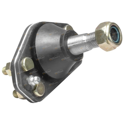 Upper Ball Joint for Ford Fairlane ZA ZB ZC ZD (1967-1972)