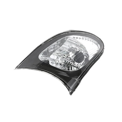 Front Right Corner Light Indicator Lamp for BMW 3 Series E46 (2002-2005)
