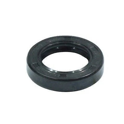Front Camshaft Oil Seal