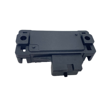 Map Sensor for Mercruiser 4.3 5.0 5.7 L (Fuel Injected) (1990–2000)