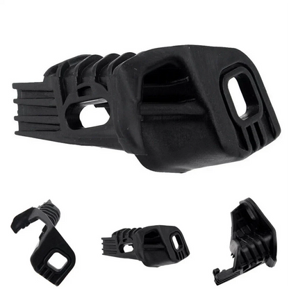 Headlight Brackets  Left & Right for BMW F30 F31 F32 (2012-2019)