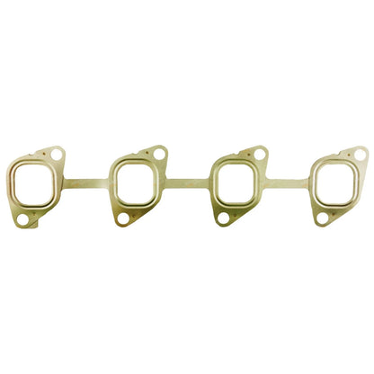 Exhaust Manifold Gasket for Nissan Elgrand ATE50 (1999–2002)