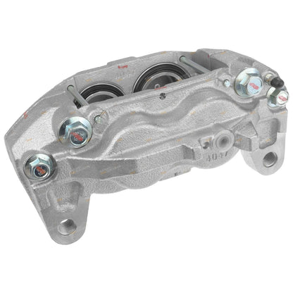 Left Hand Front Disc Brake Caliper for Nissan Patrol Y62 (2013-2024)