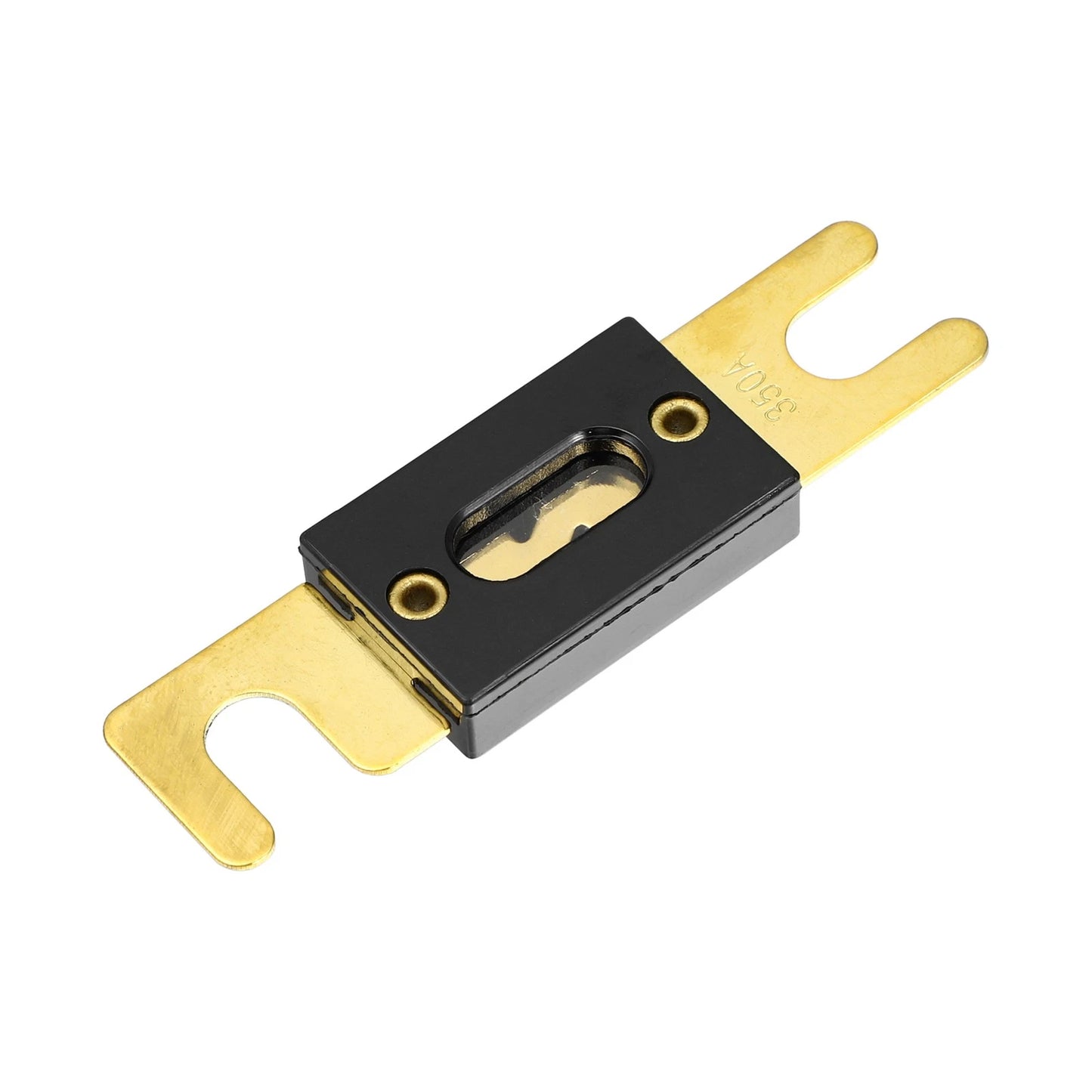 2X 350A ANL Fuses for Car Truck Motorcycle Boat Audio (Universal)