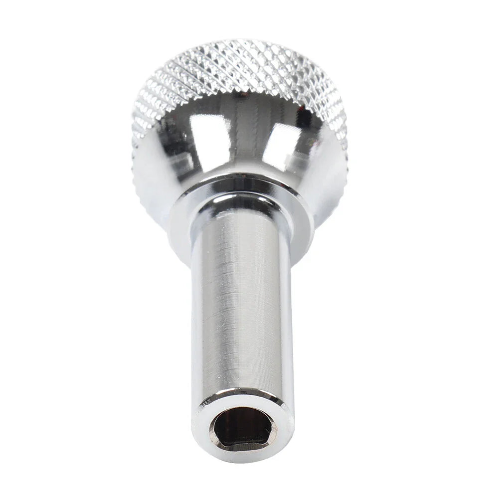 Speedometer Adjust Knob for Harley Softail Wide Glide (1990-1995)
