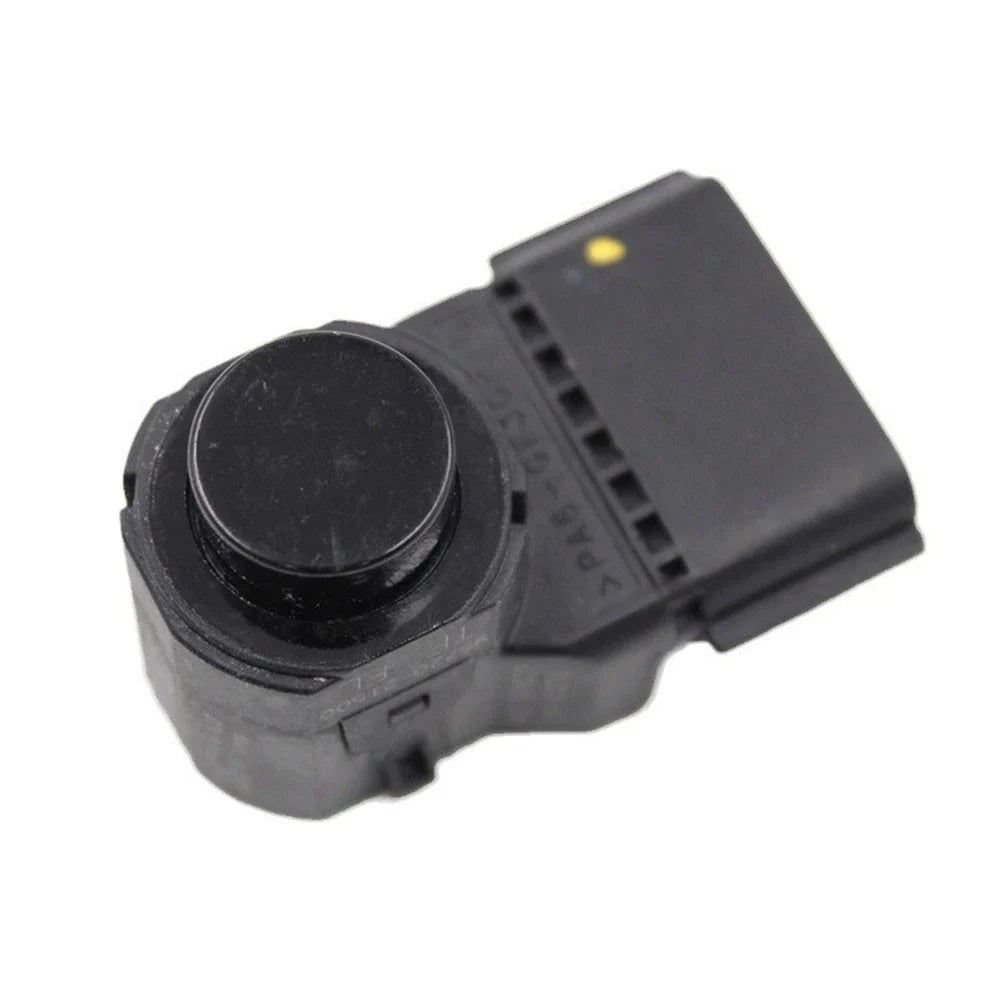 Parking Sensor for Kia Hyundai (2011-2019)
