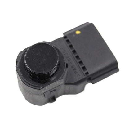 Parking Sensor for Kia Hyundai (2011-2019)