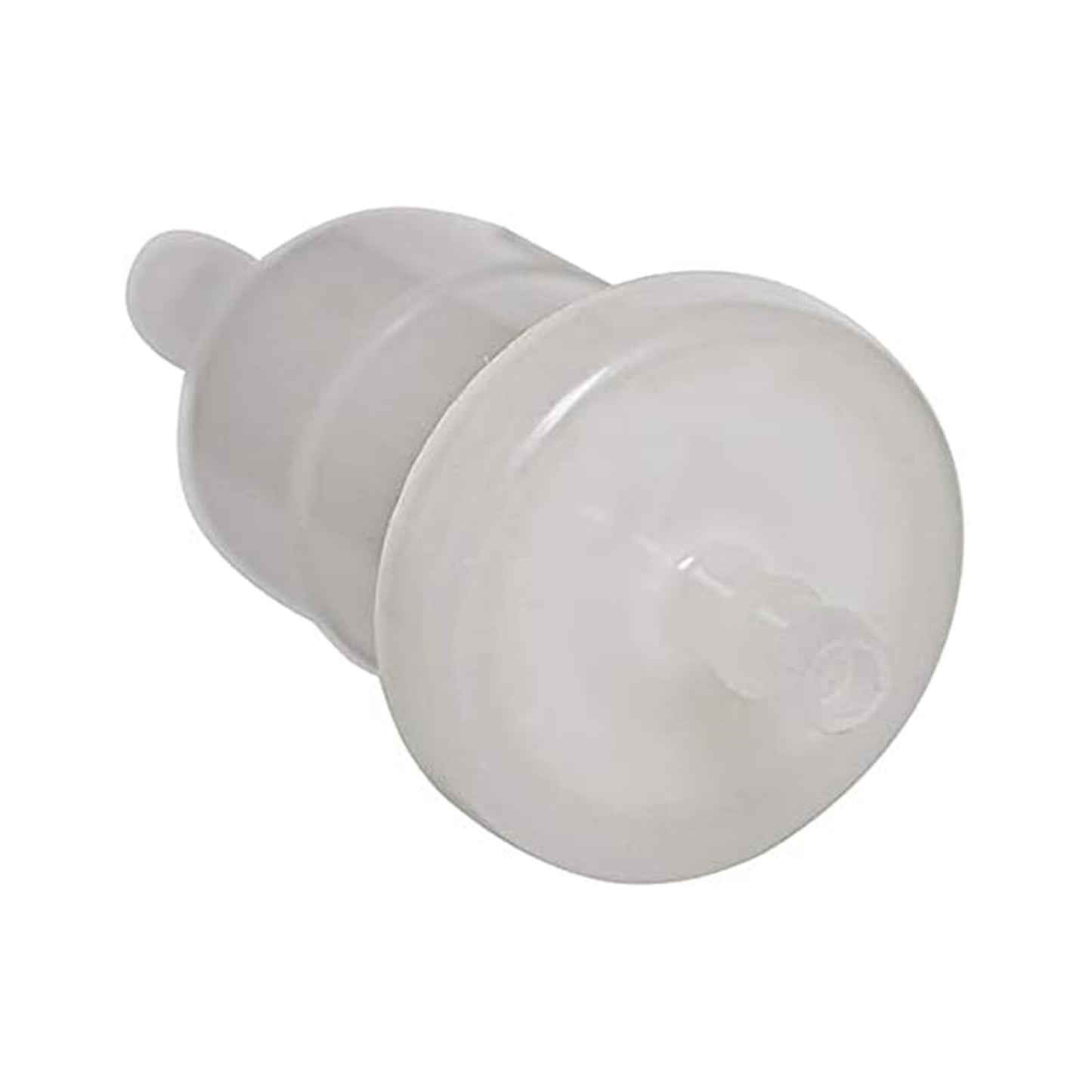 2Pcs Inline Fuel Filter for Honda BF8 BF10 BF15 BF20 BF25 BF30 (4-Stroke)