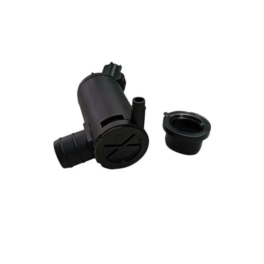 Windshield Washer Pump for Ford Explorer F150 F250 F350 F450