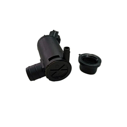Windshield Washer Pump for Ford Explorer F150 F250 F350 F450