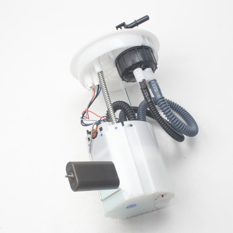 Fuel Pump Module Assembly for Ford Figo KA+ III (2018–2021)