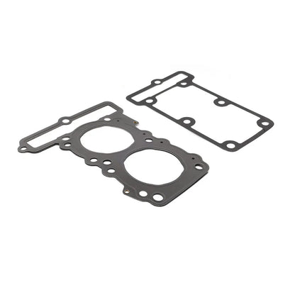 Cylinder Head Base Gasket for Kawasaki Ninja 300 EX300 (2013-2017, 2017-2022)
